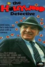 Watch The Hollywood Detective Zumvo