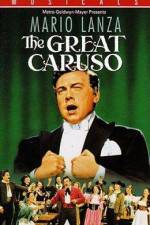 Watch The Great Caruso Zumvo