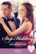 Watch Stop the Wedding Zumvo