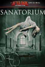 Watch Sanatorium Zumvo