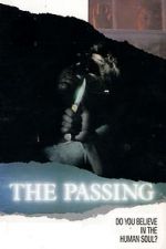 Watch The Passing Zumvo