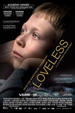 Watch Loveless Zumvo