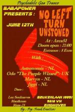 Watch No Turn Left Unstoned Zumvo