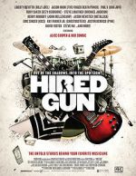 Watch Hired Gun Zumvo