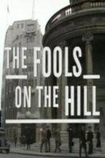 Watch The Fools on the Hill Zumvo