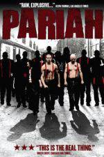 Watch Pariah Zumvo