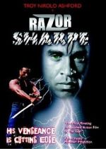 Watch Razor Sharpe Zumvo