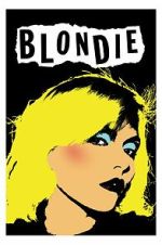 Watch Blondie: One Way or Another Zumvo