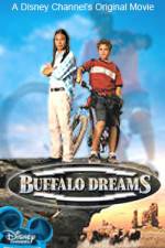 Watch Buffalo Dreams Zumvo