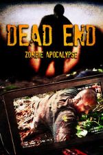 Watch Dead End Zumvo