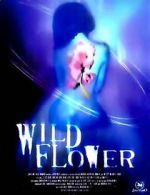 Watch Wildflower Zumvo