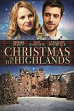 Watch Christmas in the Highlands Zumvo