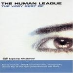 Watch The Human League: The Very Best of Zumvo