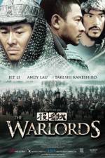 Watch The Warlords (Tau ming chong) Zumvo