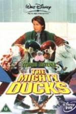 Watch D2: The Mighty Ducks Zumvo