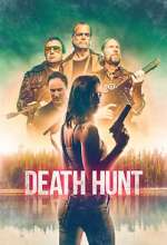 Watch Death Hunt Zumvo