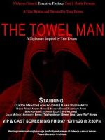 Watch The Towel Man Zumvo