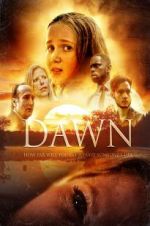 Watch Dawn Zumvo