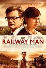 Watch The Railway Man Zumvo