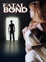 Watch Fatal Bond Zumvo