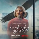Watch Searching for Sheela Zumvo
