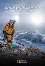 Watch Lost on Everest Zumvo