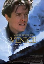 Watch Night Train to Venice Zumvo