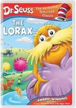 Watch The Lorax (TV Short 1972) Zumvo