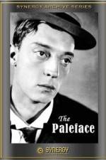 Watch The Paleface Zumvo