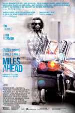 Watch Miles Ahead Zumvo