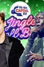 Watch Capital FM: Jingle Bell Ball Zumvo
