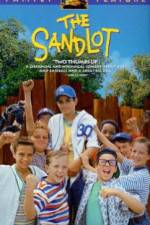 Watch The Sandlot Zumvo