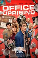 Watch Office Uprising Zumvo