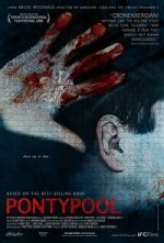 Watch Pontypool Zumvo