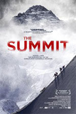 Watch The Summit Zumvo