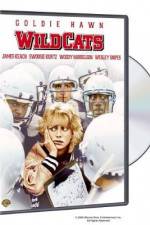 Watch Wildcats Zumvo