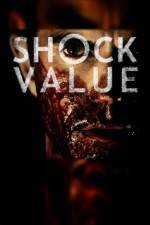 Watch Shock Value Zumvo