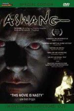 Watch Aswang Zumvo