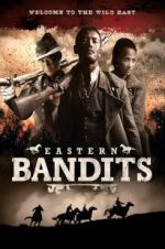 Watch Eastern Bandits Zumvo