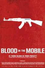 Watch Blood in the Mobile Zumvo