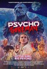 Watch Psycho Goreman Zumvo