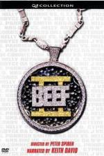 Watch Beef II Zumvo