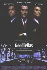 Watch Goodfellas Zumvo