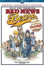 Watch Bad News Bears Zumvo