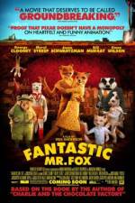 Watch Fantastic Mr Fox Zumvo