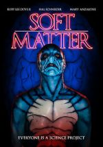 Watch Soft Matter Zumvo