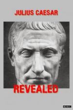 Watch Julius Caesar Revealed Zumvo