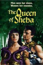 Watch The Queen of Sheba Zumvo