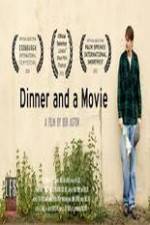 Watch Dinner and a Movie Zumvo