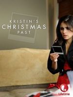 Watch Kristin\'s Christmas Past Zumvo